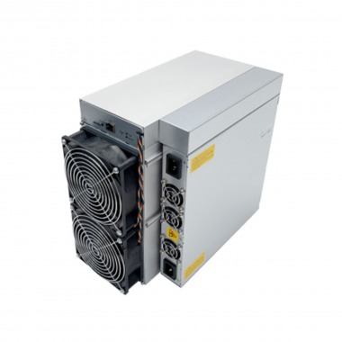 Bitmain Antminer S19