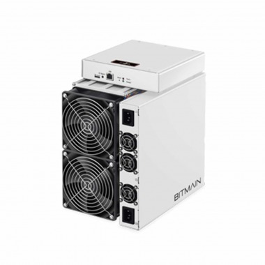 Bitmain Antminer T17 40Th