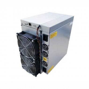 Bitmain Antminer T17e 53Th