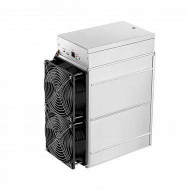 Bitmain Antminer Z11