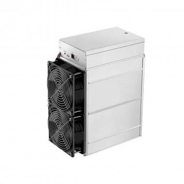 Bitmain Antminer Z15 Pro 840 Kh/s