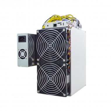 Goldshell HS3 2000GH/S