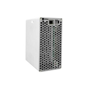 Goldshell ST Box for Sale