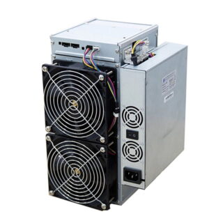 Jasminer X4 2.5Gh Ethereum Miner