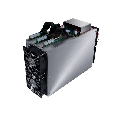 Yami Tech YM-100 Miner