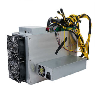 YM-100 miner