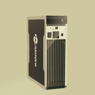 Jasminer X4-Q