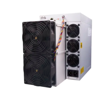 Bitmain Antminer KA3