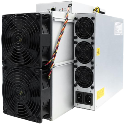 Bitmain-Antminer-D9.png