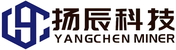 Yangchen miners