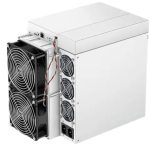 Bitmain Antminer X5