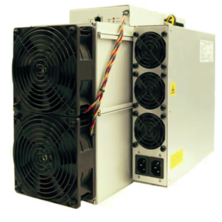 Antminer KS5 Pro for sale