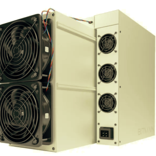 Antminer KS5 for sale