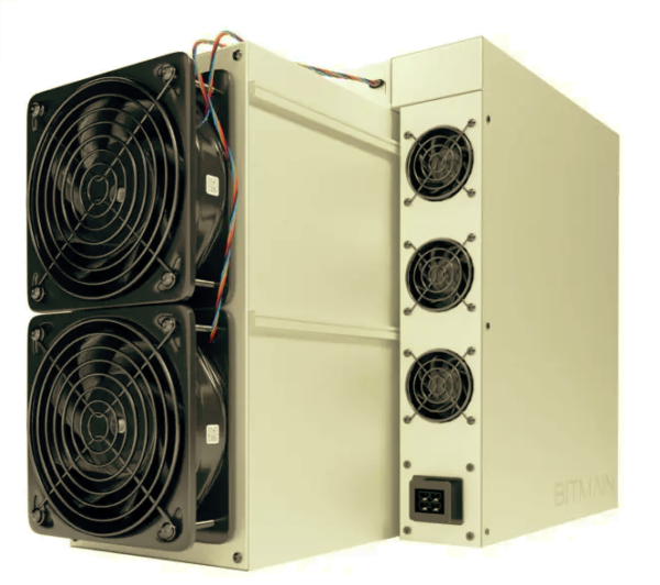 Antminer KS5 for sale