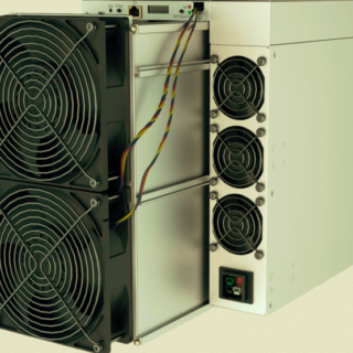 Bitmain Antminer AL1 for sale