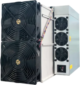 Antminer X9 for Sale