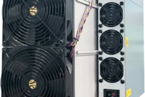 Antminer X9 for Sale
