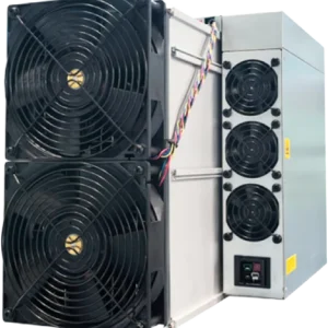 Antminer X9 for Sale