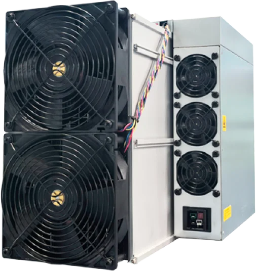 Antminer X9 for Sale